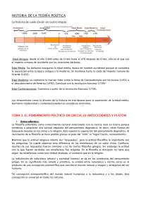 Apuntes completos de HTP