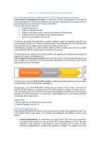 TICS TEMA 2