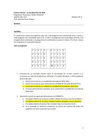 2º Parcial Economia ambiental resuelto