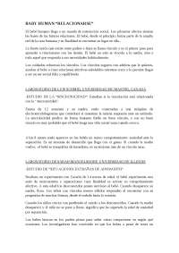 Manual Psicología del Desarrollo;https://static.docsity.com/media/avatar/documents/2017/01/18/4711b638b4f47ec47319c246843b0d14.jpeg;Baby Human