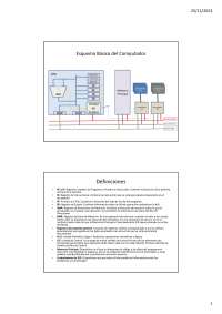 Apunts Computadors