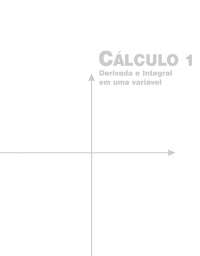 292455559 - Calculo - I-Em - PDF - Geraldo - Avila