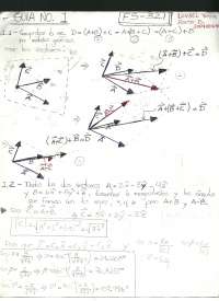 Electromagnetism visual data 5