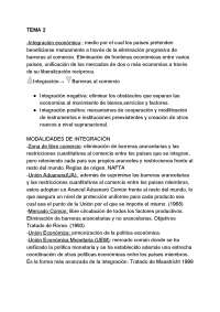 Resúmenes ue 2-6