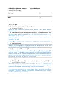 Examen enero 2016-17 Solucion