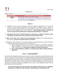 Examen civil ii