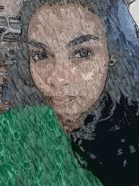 Fb img 1481845295463
