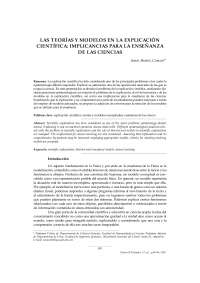 Digitalizacion de Documentos
