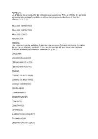 glosario automatas1 1 1 1 1