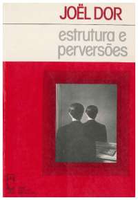 estruturaseperverses - 150731200736 - lva1 - app6892
