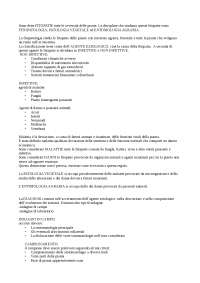 biotecnologie vitivinicole 