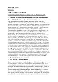porcesal penal temas 1 a 5