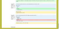 Examen tipo Test Historia - Solucionado