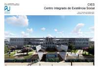 Caderno TFG Francisco Júnior - Unigranrio