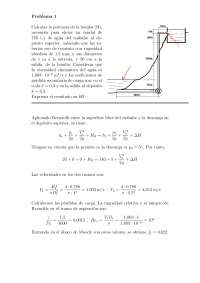 examen instalaciones