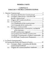 Manual Derecho Constitucional;https://static.docsity.com/media/avatar/documents/2017/03/14/377317689b9ccd1a6fa670602572a417.jpeg;Derecho Constitucional Pdf;41;https://www.docsity.com/es/derecho-constitucional-pdf/2748086/;Derecho Constitucional Apuntes Pdf;https://alumnoide.com/descargar-abrir-online-derecho-constitucional-apuntes-pdf/ Derecho Constitucional;https://static.docsity.com/media/avatar/documents/2017/03/14/377317689b9ccd1a6fa670602572a417.jpeg;Derecho Constitucional Pdf;41;https://www.docsity.com/es/derecho-constitucional-pdf/2748086/;Derecho Constitucional Apuntes Pdf;https://alumnoide.com/descargar-abrir-online-derecho-constitucional-apuntes-pdf/ Español PDF