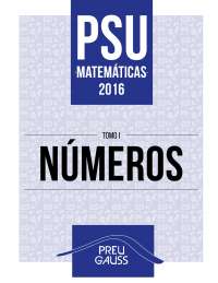 Libro-1 psu
