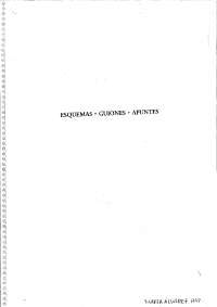 DERECHO ROMANO CUADERNO - Apuntes de Derecho Romano - Docsity