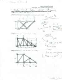 estructuras conceptuales
