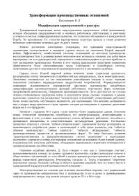 Сочинение по теме Сочинение по теме
