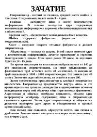 Реферат: Применение препарата Реферат: Применение препарата