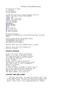 Топик: Advantages and disadvantages of television Топик: Advantages and disadvantages of television