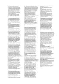 Всеобъемлющая шпаргалка по инфекции Всеобъемлющая шпаргалка по инфекции