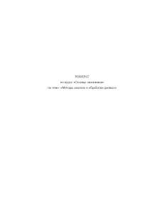 Реферат: Методы микроэкономического анализа 2 Реферат: Методы микроэкономического анализа 2