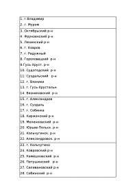 Реферат по теме Разработка проекта ИВС для управления файловыми ресурсами и ресурсами печати в сетях под управлением Win2000 Реферат по теме Разработка проекта ИВС для управления файловыми ресурсами и ресурсами печати в сетях под управлением Win2000