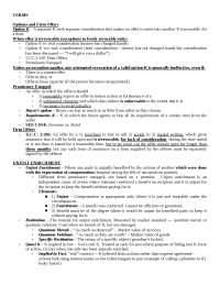 Contracts II - Hatcher 2017