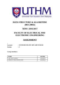 Data analysis by zakuan adha bin mad idrus haji salam