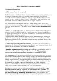 DERECHO CIVIL SILVIA G