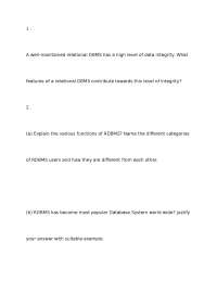 My Assingment effective title and description for your document: