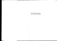 Multi objective optimization using evolutionary algorithms by ...