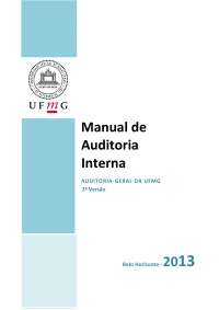 apostila de auditoria interna 4