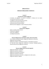 OBLIGACIONES Y CONTRATOS COMPLETO