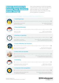 7-questions-to-assess-your-business-model-design