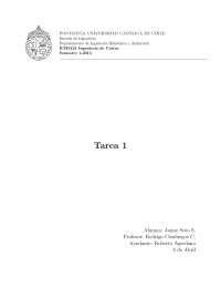 Ejemplo analisis oleaje 1