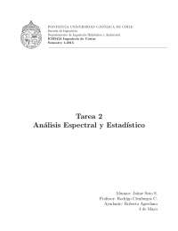 Ejemplo analisis oleaje 2