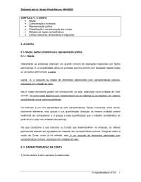A Conta