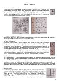 Arte e percezione visiva - Rudolf Arnheim