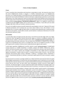 Storia della moda XVIII-XXI secolo Enrica Morini