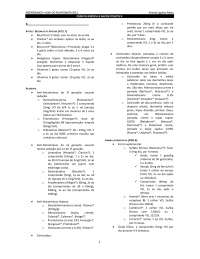 GUIA DO PLANTONISTA 03 - Clínica médica e saúde coletiva (MedResumos)