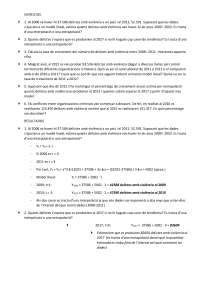 ejercicios matematicas