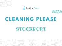 Customer Testimonials for Cleaning Please in Stockport