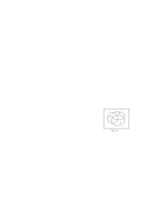 Set theory questions