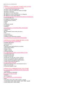 Biologia: l'essenziale ( Mader Sylvia)