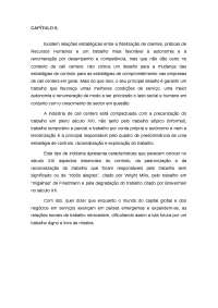 Infoproletários e a precarização do trabalho virtual.