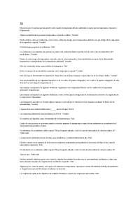 Test Taxa Metabolica
