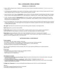 Biologia de la conservacion